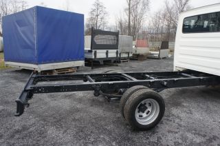 Iveco Daily 35C13